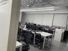 -火星时代教育(成都校区)