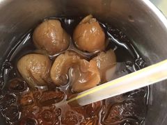 -榮泰米粉湯(Left Shop)