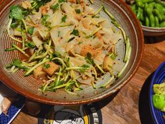 -肉串汪(西便门店)