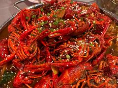 -盔甲王·猛货牌档(安泰店)