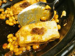 -醉南拳客家菜·河田鸡(西禅寺杨桥店)