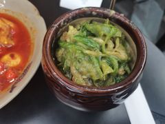 -潇湘阁(三里屯SOHO店)