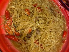 -先启半步颠小酒馆(常熟万达广场店)