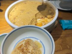-刀板香·安徽菜(望江东路店)
