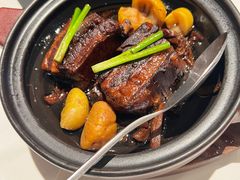 -新荣记(建国门外大街店)