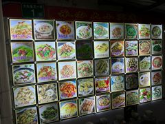 -大岗仙庙烧鸡(花东店)
