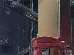 -运动派(北京店)