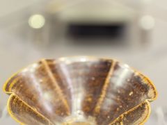 -上海观复博物馆