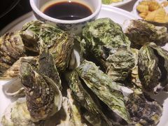 -蛙蛙叫干锅年代(簋街总店)