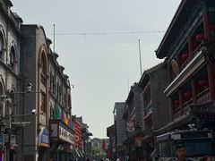 -张一元(总店)