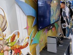 -大悦城(沈阳中街店)