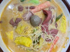 -张亮麻辣烫(杭州耕文路店)