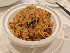 -醉辉皇原味海鲜江南菜(成都大魔方店)