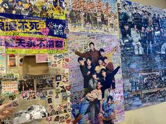 -美达尔烧烤(银川东路店)