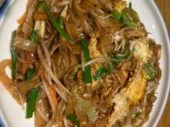 -如轩海鲜砂锅粥(国际能源店)
