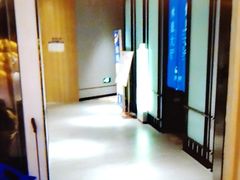 -尚荟汤泉生活馆