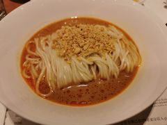 -鼎泰丰(德基广场店)