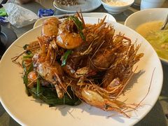 -朴墅(西湖青芝坞店·杭帮菜·家宴.14年的店)