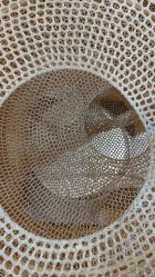 -MELAND CLUB亲子乐园·派对·餐厅(北京芳圆里ID MALL店)