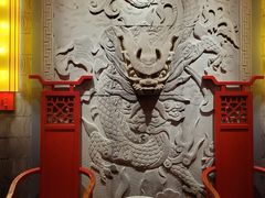-蜀国大将老火锅(江北店)