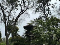 -拙政园