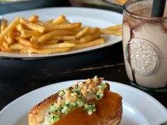 -Cooking Man(中懋天地店)