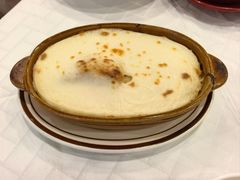 -新侨三宝乐西餐厅(崇文门店)