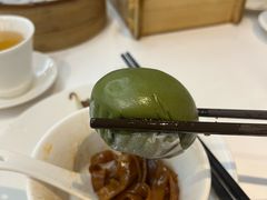 -广州酒家(昌岗地铁站店)