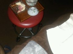 -北纬37°SPA养身会馆(湖西店)