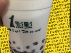 -1点点(国贸店)