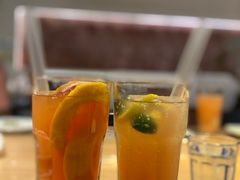 -必胜客(花舞大唐博物馆店)