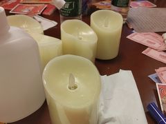 -剧狐剧本杀·月球探案馆(人民广场1号店)