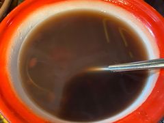 -老三样·美食研究中心(世贸路店)