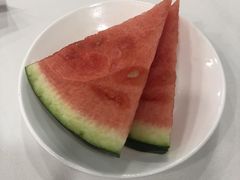 -瑞福园联谊餐室(茂名南路店)