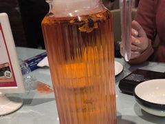 -日月昇渔家菜·海肠捞饭·大连海鲜(星海公园店)