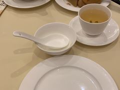-镛记酒家