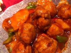 -三林本帮馆(中林街店)