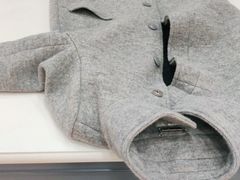 -布瑞琳洗衣(望京万象汇店)