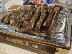 -石岐乳鸽村(南海第三分店)