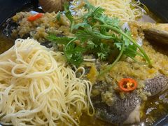 -湘拾(壹方北馆店)