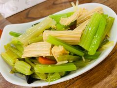 -兰溪十八浇(天一店)