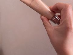 -Dior迪奥(上海世茂广场店)