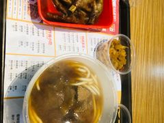 -光头卤(湖北大学店)