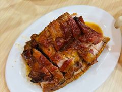 -一乐烧鹅(中环店)