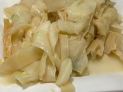 -古道惠风饭庄