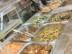 -果蔬好生活超市(东湖店)