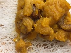 -盒马渔市(平高企业集团·平高广场店)