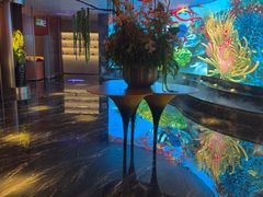 -唐宫足道·SPA·住宿24H会所(木渎店)