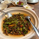 岳家嘴这个私厨也太好了吧