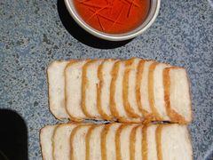 -苏帮袁·竹(北京坊店)